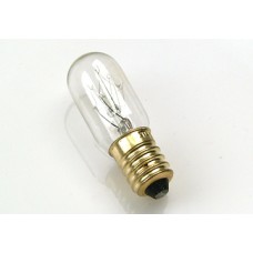 Bec cu incandescenta E14  220-260V  6-10W    #359587